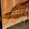 20th Century Musical Strumenti Musicali Folding Screen by Fornesetti, 1990s 17