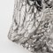 20th Century German Silver Owl Shaped Wine Cooler, 1920s 18
