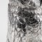 20th Century German Silver Owl Shaped Wine Cooler, 1920s 14