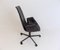 FK 6725 Tulip Desk Chair by Preben Fabricius & Jørgen Kastholm for Walter Knoll / Wilhelm Knoll, 1970s 9