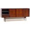LSJ-245 Sideboard in Rosewood from Fristho, 1960s 4