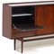 LSJ-245 Sideboard in Rosewood from Fristho, 1960s 5