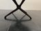 Table with Filiform Legs attributed to Ico & Luisa Parisi, 1950s 7