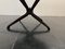 Table with Filiform Legs attributed to Ico & Luisa Parisi, 1950s, Image 7