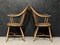 Armchairs by Lucian Ercolani for Ercol, 1960s, Set of 2 9