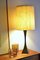 Table Lamp by Tonello Grillo & Montagna Grillo for High Society, Image 10