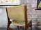 Mid-Century Teak Dining Chairs No. 89 by Erik Buch for Anderstrup Møbelfabrik, 1950s, Set of 4 14