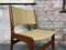 Mid-Century Teak Dining Chairs No. 89 by Erik Buch for Anderstrup Møbelfabrik, 1950s, Set of 4 12