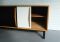 Credenza Cansado di Charlotte Perriand, anni '50, Immagine 10