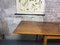 Extendable Teak Dining Table, 1960s, Image 10