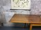 Table de Salle à Manger Extensible en Teck, 1960s 10