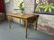 Extendable Teak Dining Table, 1960s, Image 7