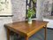 Extendable Teak Dining Table, 1960s, Image 4