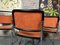 Sedie S32 di Marcel Breuer per Thonet, set di 4, Immagine 12