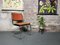 Chaises S32 par Marcel Breuer pour Thonet, Set de 4 14