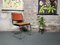 S32 Chairs by Marcel Breuer for Thonet, Set of 4 14