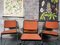 Chaises S32 par Marcel Breuer pour Thonet, Set de 4 6