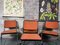 S32 Chairs by Marcel Breuer for Thonet, Set of 4 6