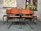 S32 Chairs by Marcel Breuer for Thonet, Set of 4, Image 1