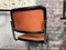 Chaises S32 par Marcel Breuer pour Thonet, Set de 4 17