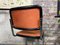 S32 Chairs by Marcel Breuer for Thonet, Set of 4 17