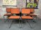 S32 Chairs by Marcel Breuer for Thonet, Set of 4 3