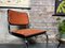 S32 Chairs by Marcel Breuer for Thonet, Set of 4, Image 15
