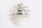 PH Snowball Lamp by Poul Henningsen for Louis Poulsen, 1980s, Image 2