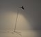 Lamp by Serge Mouille, 1953 13