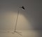 Lamp by Serge Mouille, 1953, Image 13