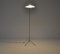 Lamp by Serge Mouille, 1953 4