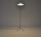 Lamp by Serge Mouille, 1953, Image 4