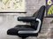 Pascal Desk Chair by Prof. Karl Dittert for Stoll Giroflex, 1960s, Image 10