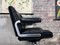 Pascal Desk Chair by Prof. Karl Dittert for Stoll Giroflex, 1960s, Image 6