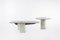 MCV Coffee Tables by Matteo Fogale & Rafael Antía, Set of 2 3