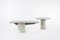 MCV Coffee Tables by Matteo Fogale & Rafael Antía, Set of 2, Image 3