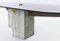 MCV Coffee Tables by Matteo Fogale & Rafael Antía, Set of 2 4