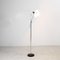 Dutch Counterbalance Floor Lamp from Herda, 1960s, Image 11