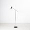 Dutch Counterbalance Floor Lamp from Herda, 1960s 5