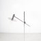 Lampadaire Counterbalance de Herda, Pays-Bas, 1960s 6