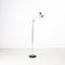 Dutch Counterbalance Floor Lamp from Herda, 1960s 1