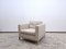 502 Armchair by Norman Foster for Walter Knoll, Image 7