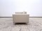 502 Armchair by Norman Foster for Walter Knoll, Image 3