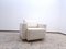 Fauteuils Nelson de Walter Knoll / Wilhelm Knoll, Set de 2 6