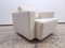 Poltrone Nelson di Walter Knoll / Wilhelm Knoll, set di 2, Immagine 5