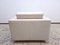 Set of Nelson Armchairs from Walter Knoll / Wilhelm Knoll 2