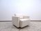 Set of Nelson Armchairs from Walter Knoll / Wilhelm Knoll 7