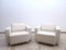 Set of Nelson Armchairs from Walter Knoll / Wilhelm Knoll 1