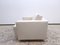 Set of Nelson Armchairs from Walter Knoll / Wilhelm Knoll 4