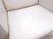 Set of Nelson Armchairs from Walter Knoll / Wilhelm Knoll 11